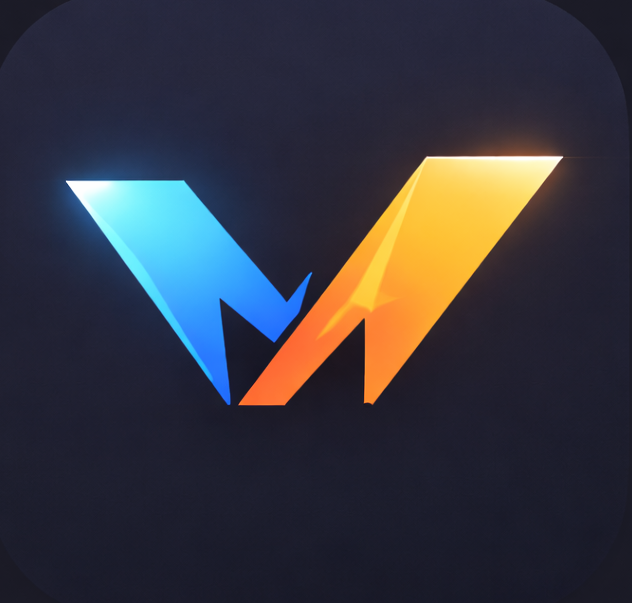 VektalNodes logo